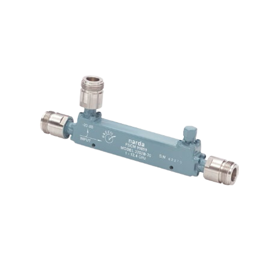 Narda̶ͬ 4226 [0.5-18GHz] SMAF