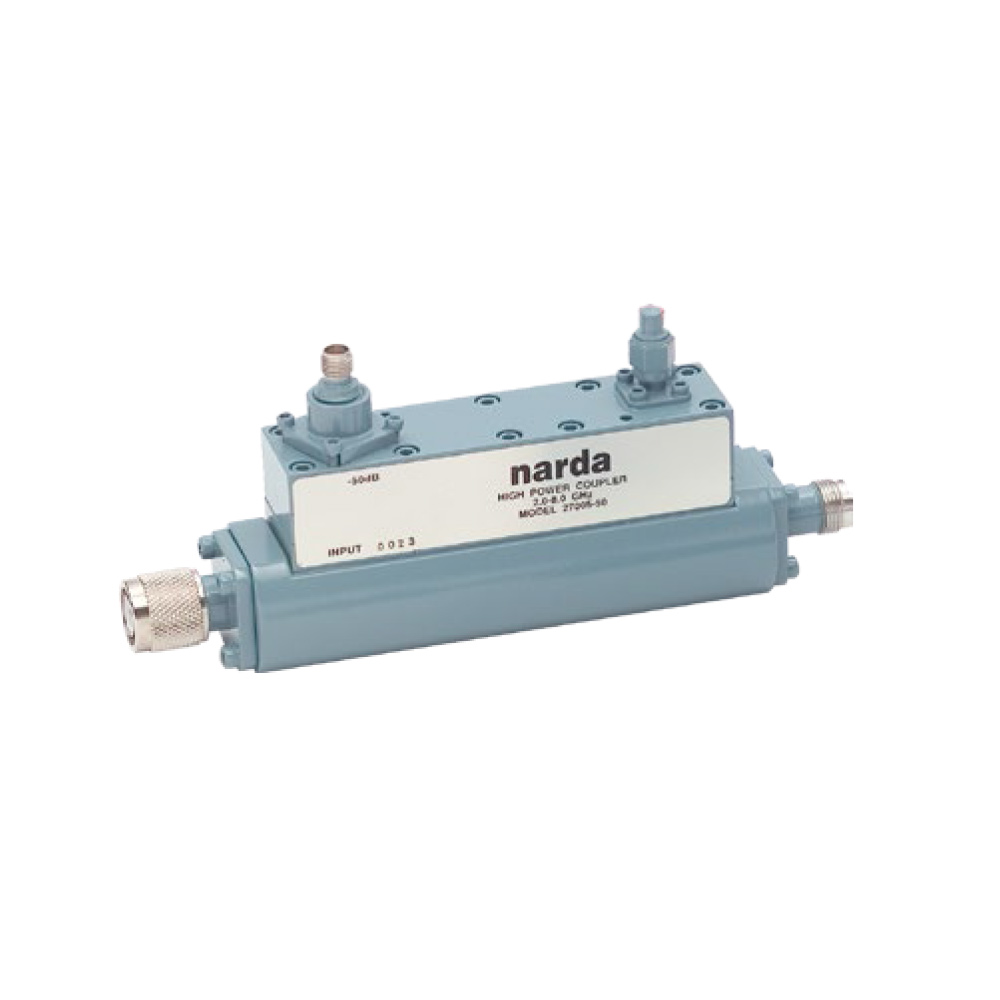 Narda̶ͬ 27001A [6-18GHz] N (F)