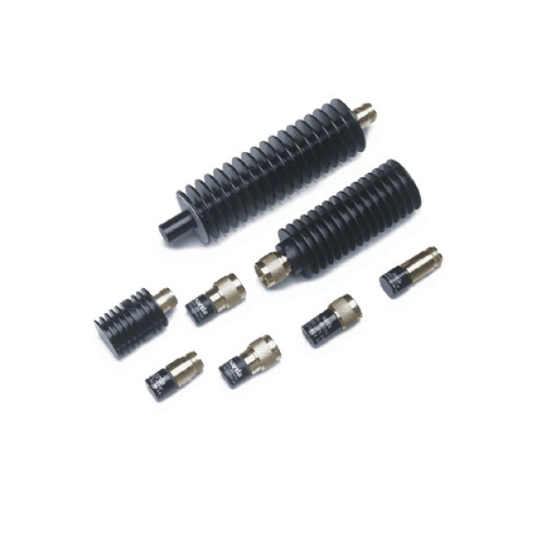 Narda 376BNM [DC-12.4] NM