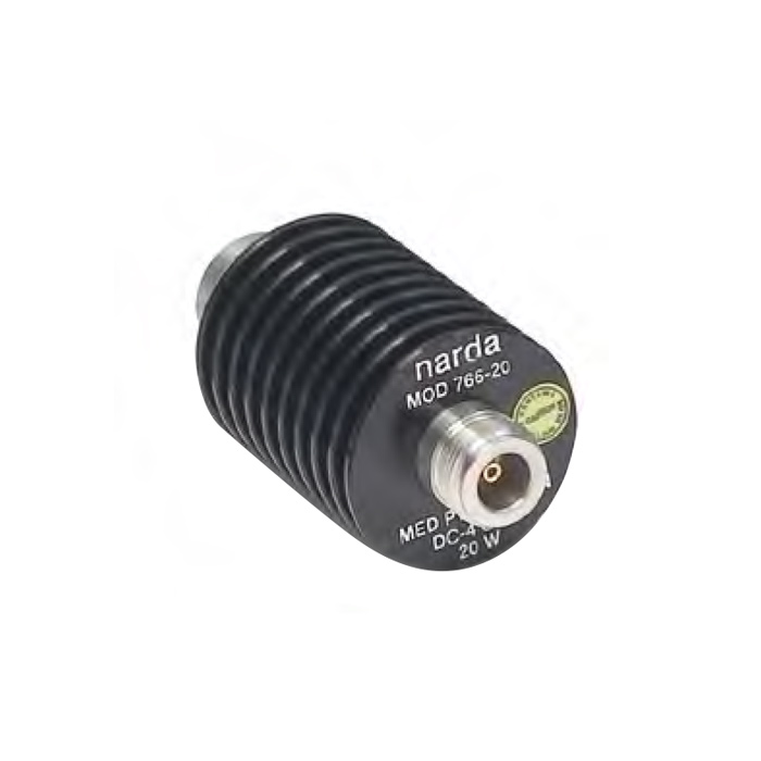 ̶ͬ˥ 765A[DC-18] 2.92 mmM,F