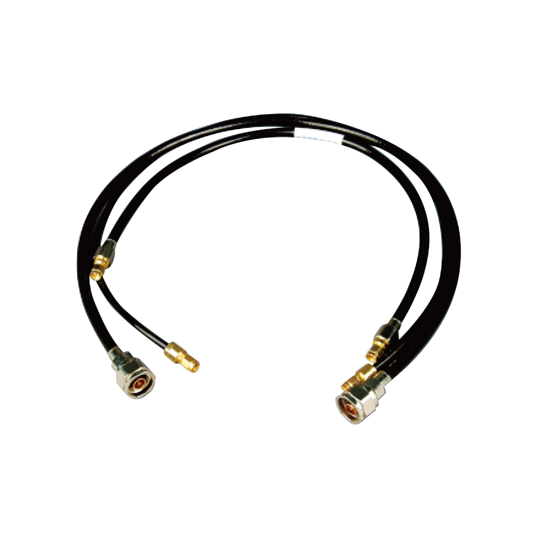 ͬ TC522103 [DC-33 GHz] N or SMA or TNC