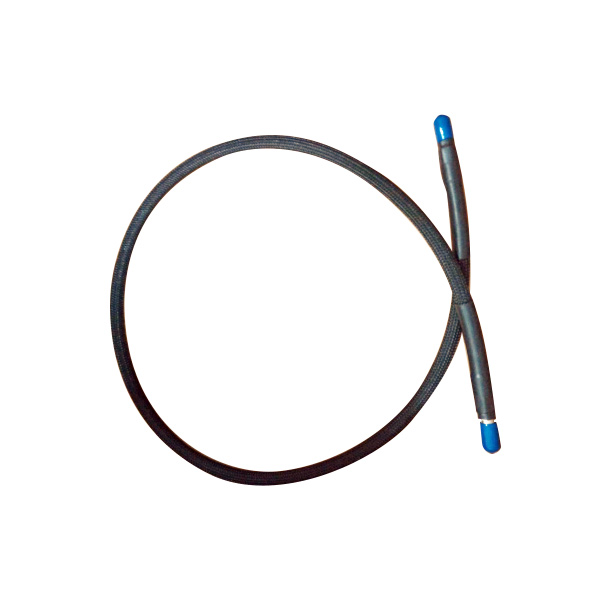 ͬ TC522111 [DC- 26.5GHz]