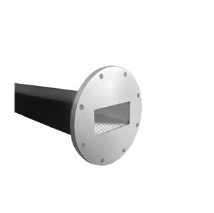 WG516043 Ť [3.95 to 5.85GHz]