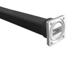WG516046 Ť [7.05 to 10GHz]