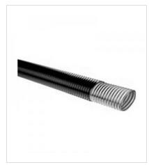 WG516021 Բ [2.5to 2.7GHz]