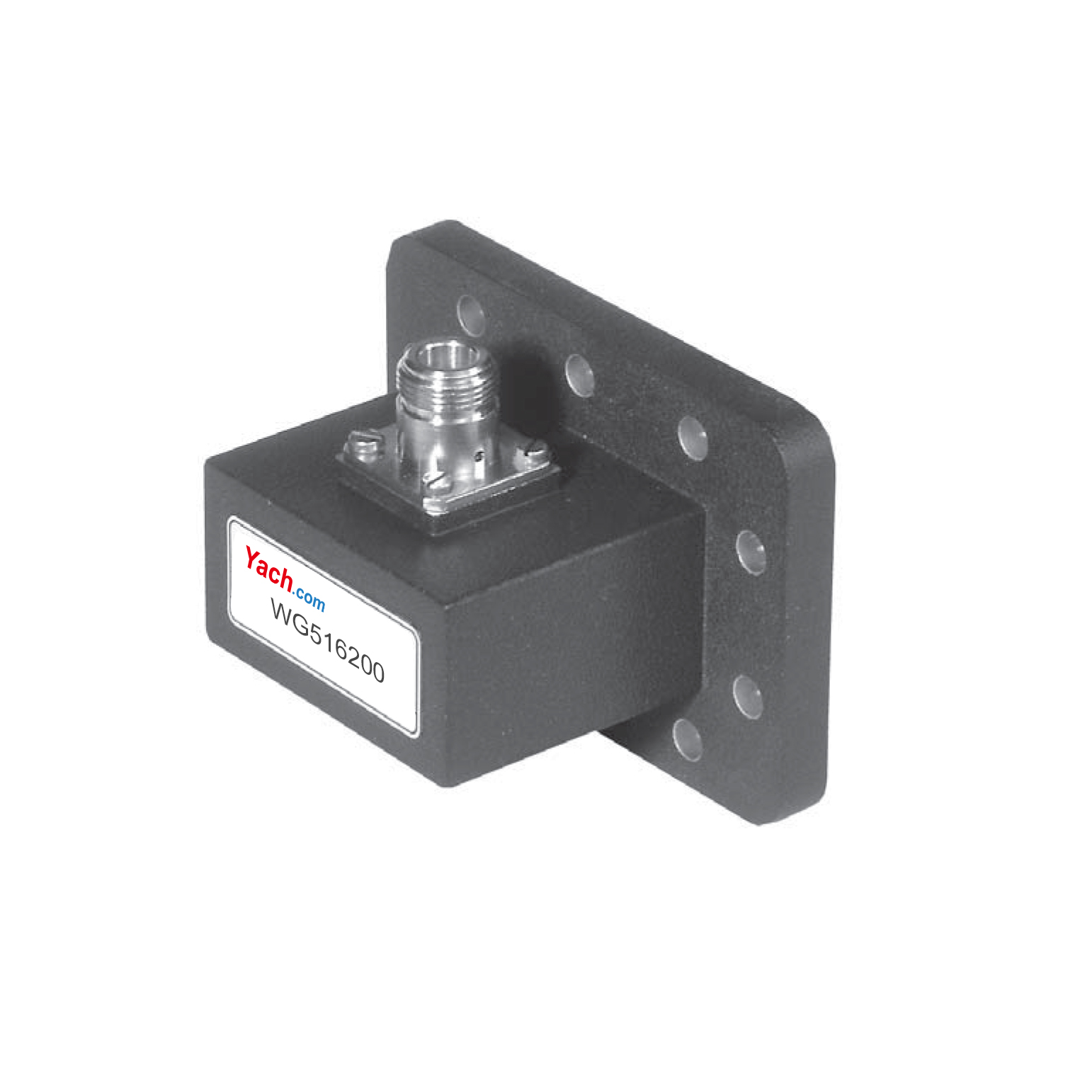 ͬת WG516200-WG516211