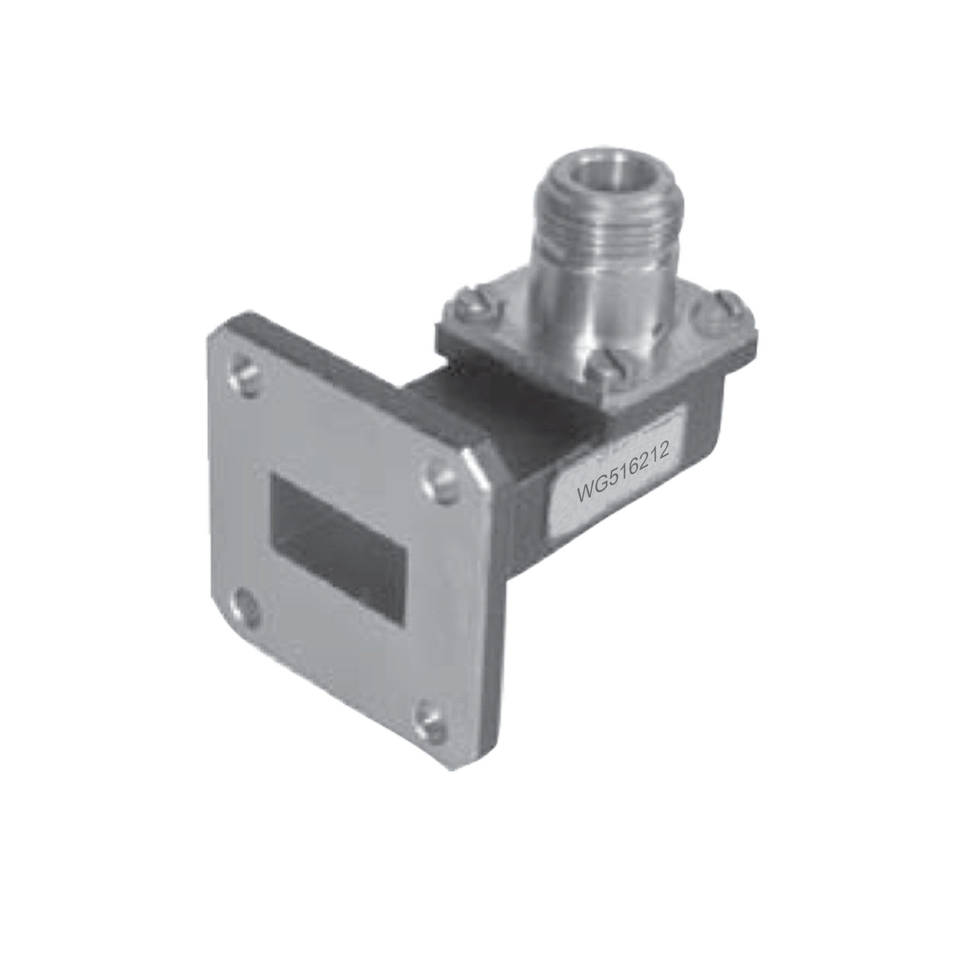 ͬת WG516212-WG516376