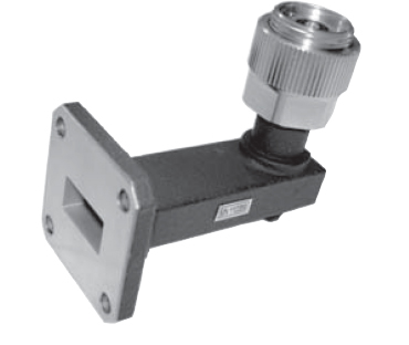 ͬת WG516377-WG516424