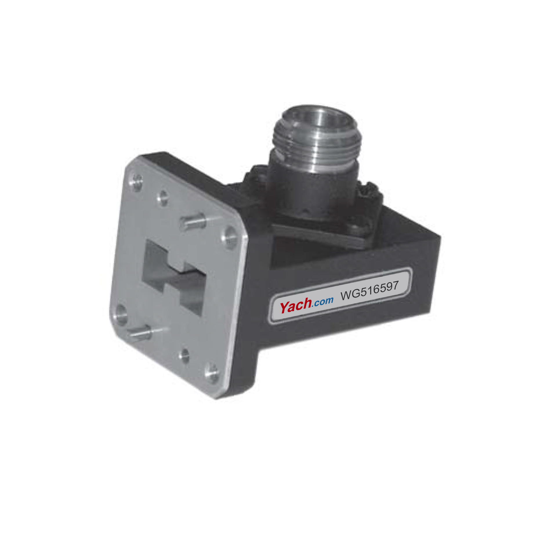 ͬת WG516597-WG516618