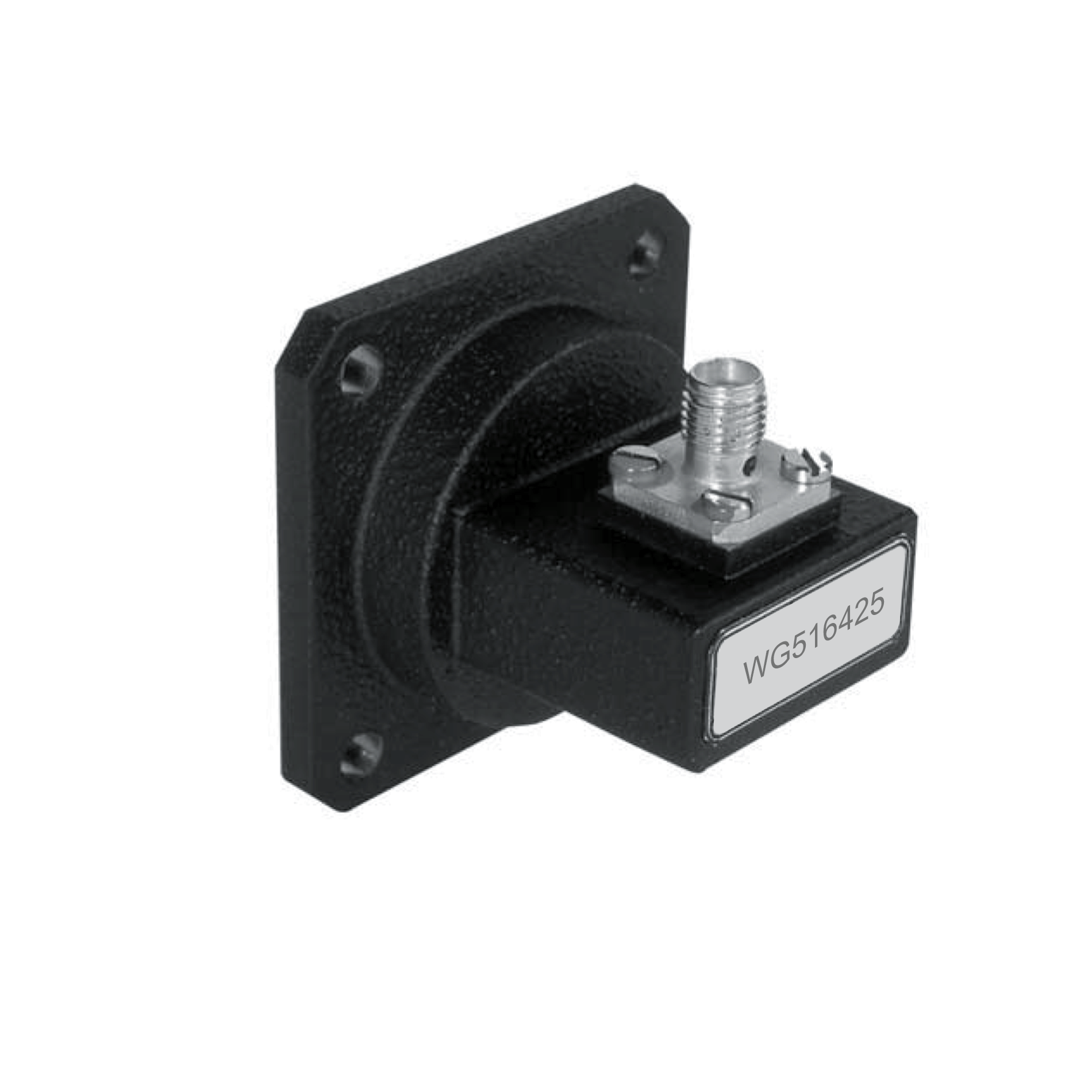 ͬת WG516425-WG516541