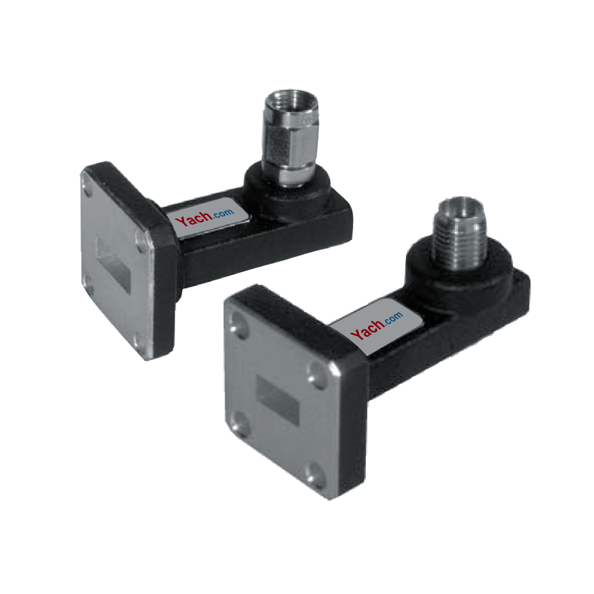 ͬת WG516542-WG516572