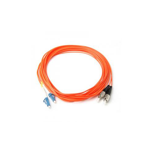  OP521706 [850 nm] ST SC