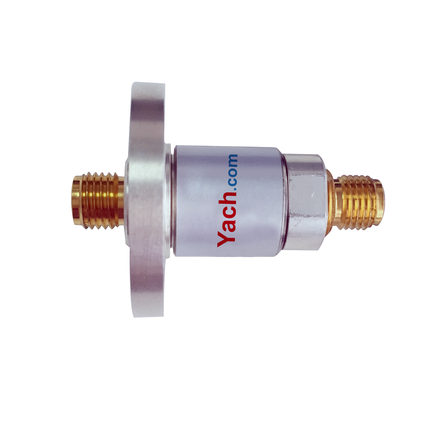 ·ͬתؽRJ518031 [DC to 26.5 GHz] 1.5-3.5 ĸͷ