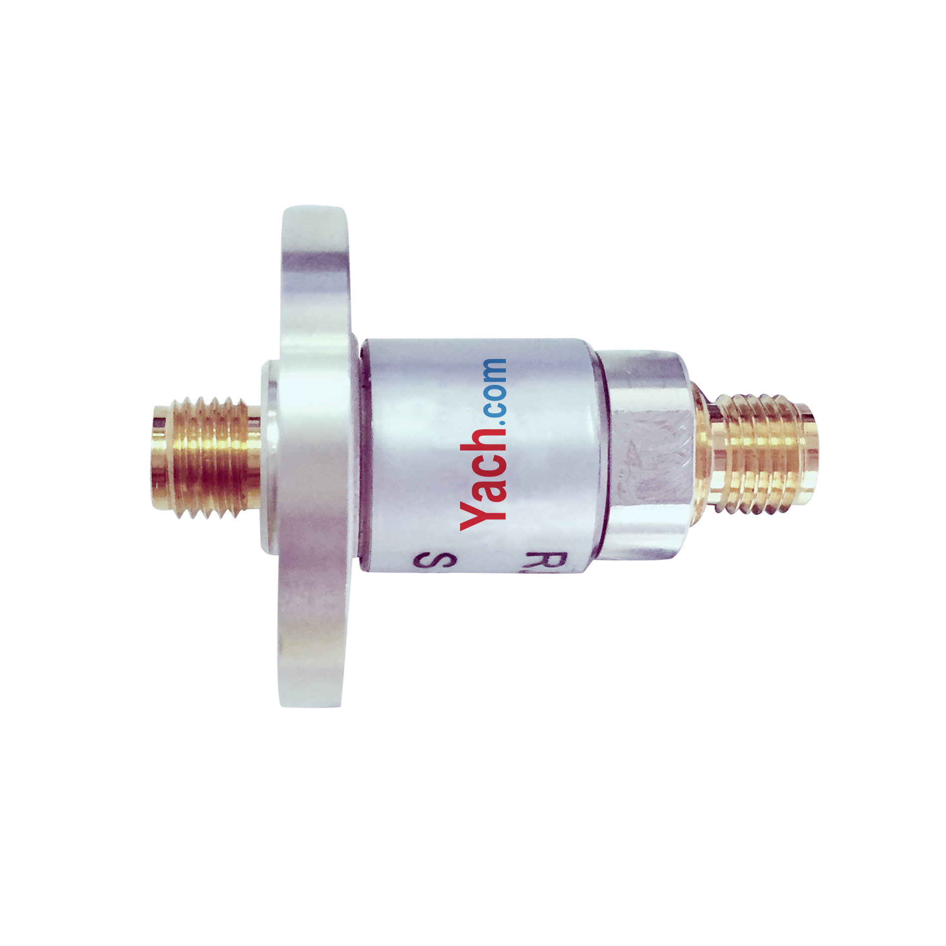 ·ͬתؽRJ518032[ DC to 40 GHz] 2.92 ĸͷ