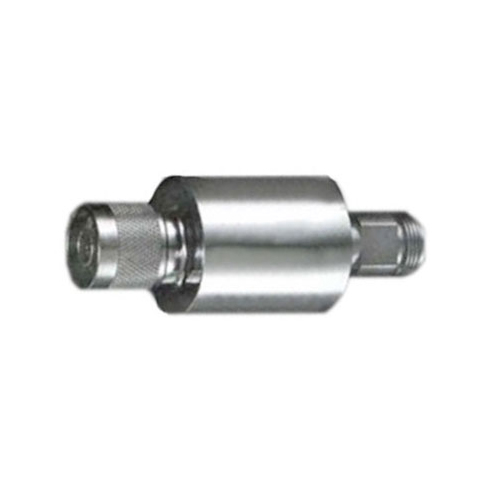 ·ͬתؽRJ518053 DC to 12.4 GHz N ĸͷ