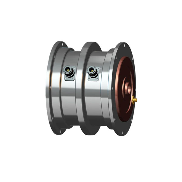 ǽӴʽ˫·ͬתؽRJ153170 1CH1.35-1.85GHz 2CH1.35-1.85GHz SMA