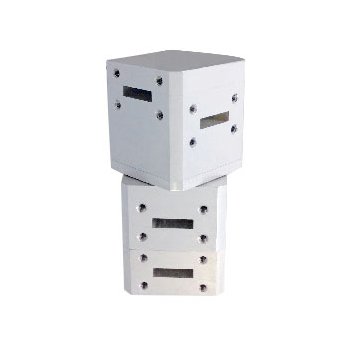 ˫·תؽRJ153173 1CH15-15.3GHz 2CH15-15.3GHz Ⲩ