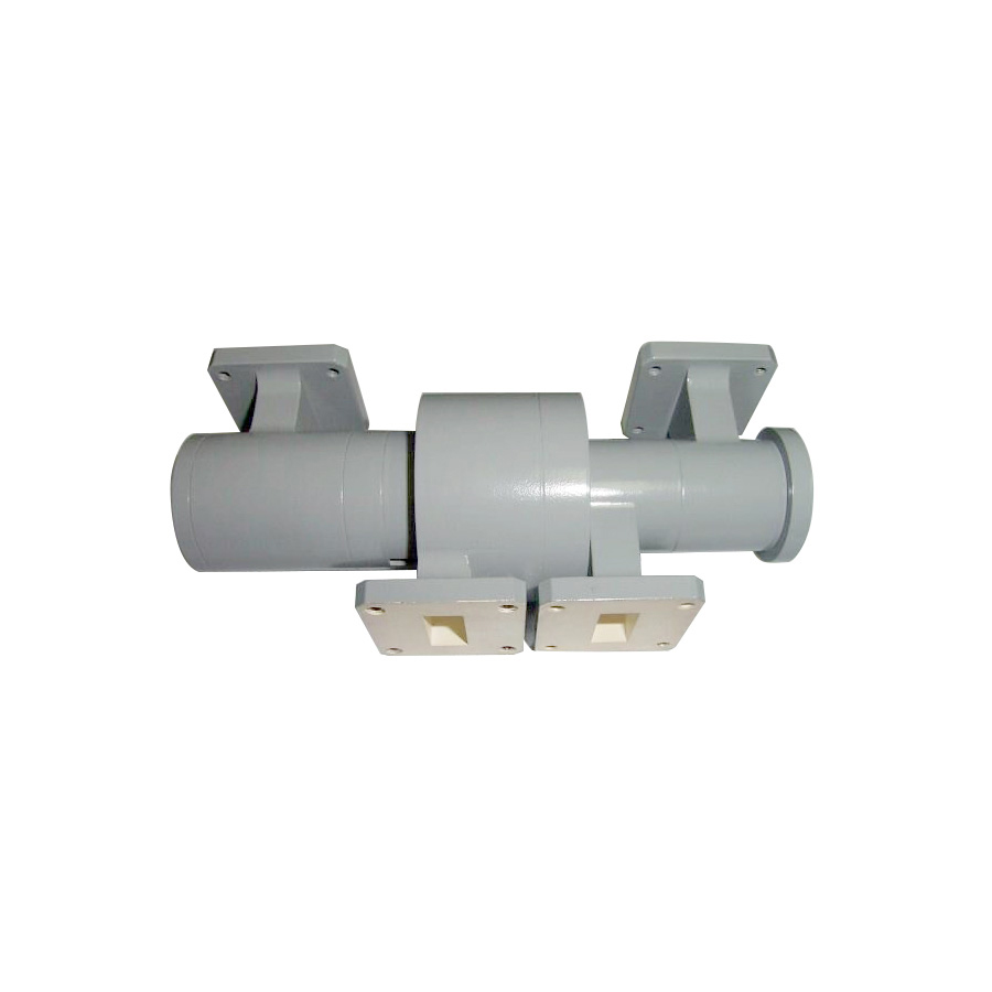 ˫·תؽRJ152002 1CH8.5 to 10 GHz 2CH8.5 to 10 GHz