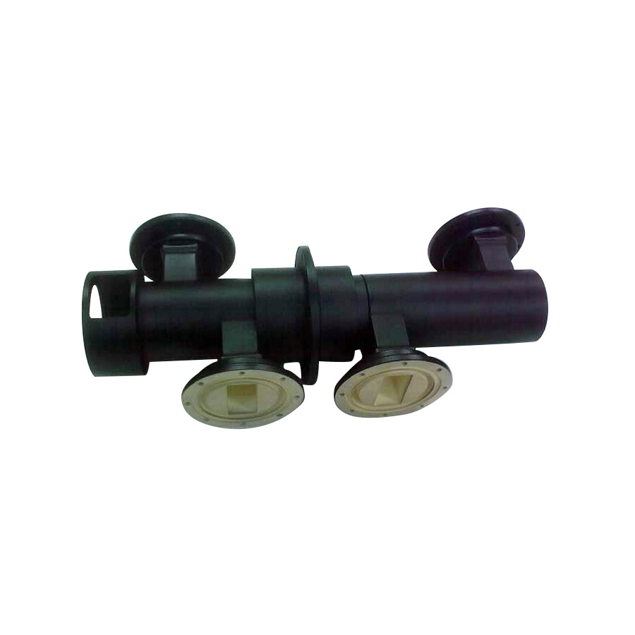 ˫·תؽRJ152001 1CH5.2 to 5.4 GHz 2CH5.2 to 5.4 GHz