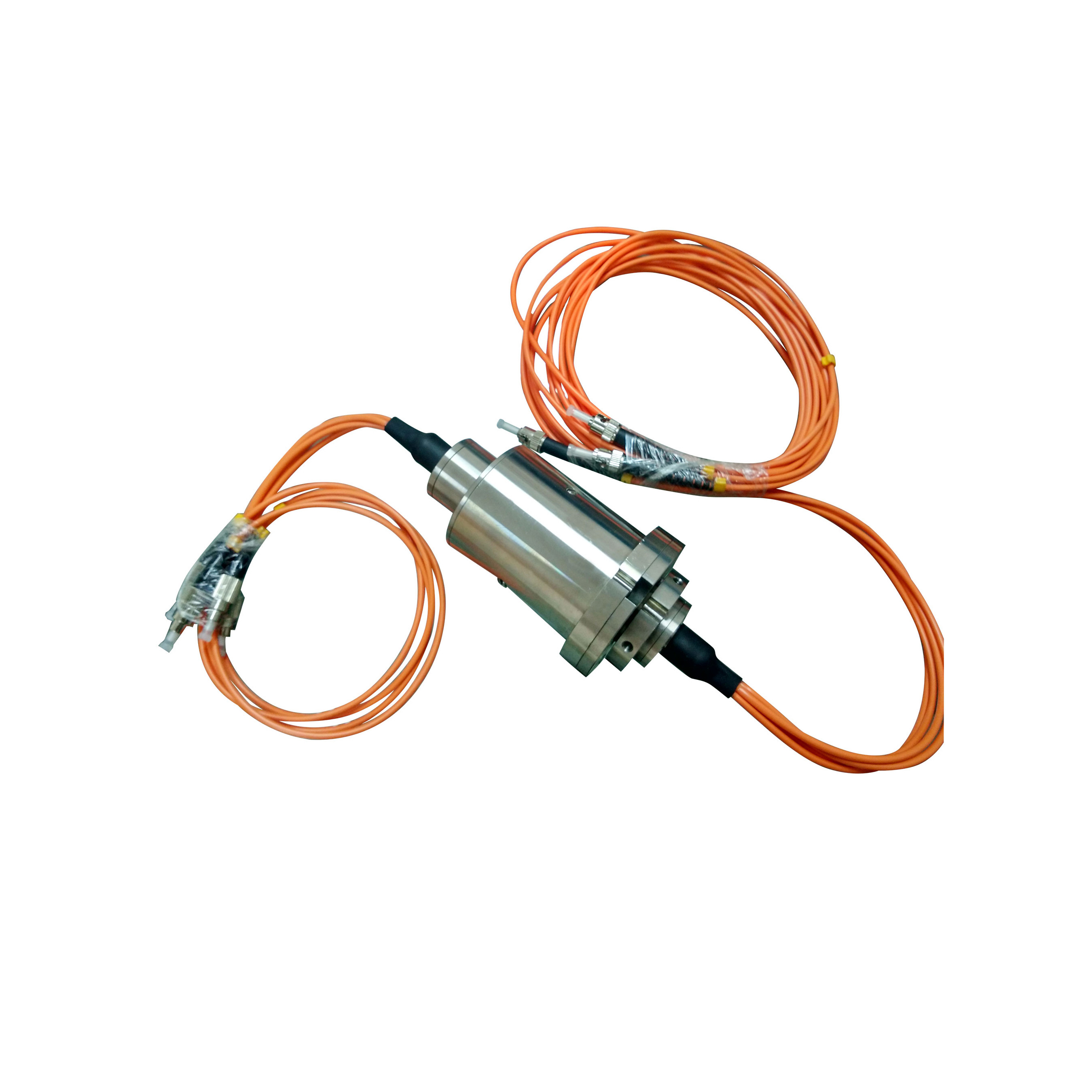 תؽRJ518909 1310/1550 nm (Single) / 850/1300 nm (Multimode) FC/SC/ST