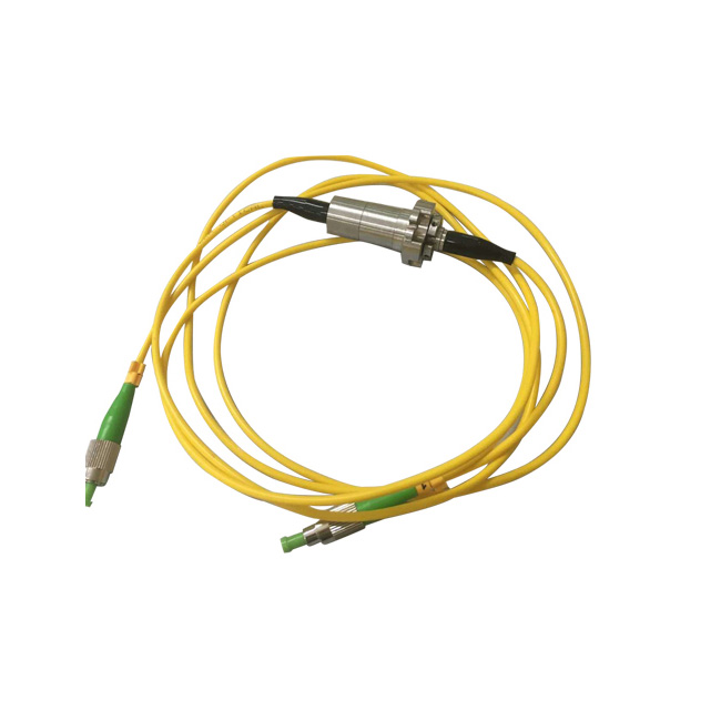 תؽRJ518908 1310/1550 nm FC/PC