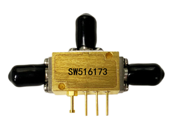 SP2T ͬῪ SW516173 ʽ