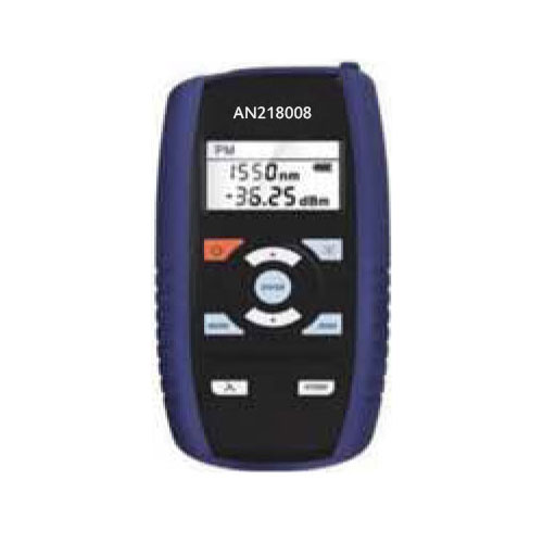 Զʲ AN218008 [1270~1610nm] SC/PC,FC/APC