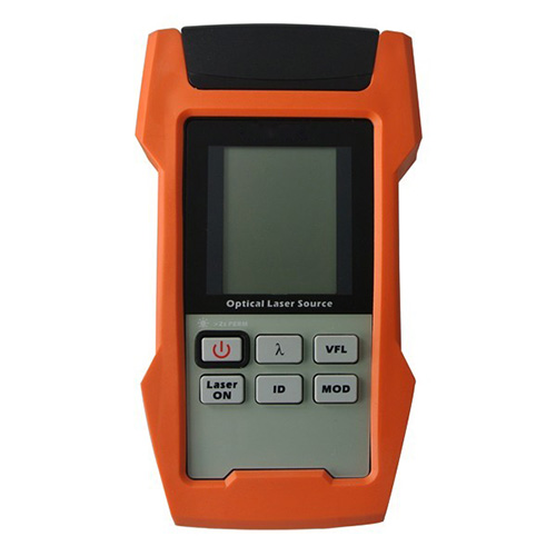 Դ LS521200 [1310nm-1625nm] FC/PC