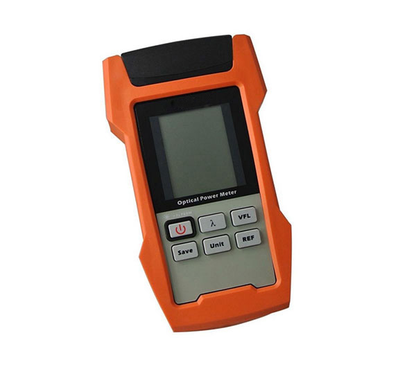 ⹦ʼ OPM521100A B C [850nm-1625nm] FC