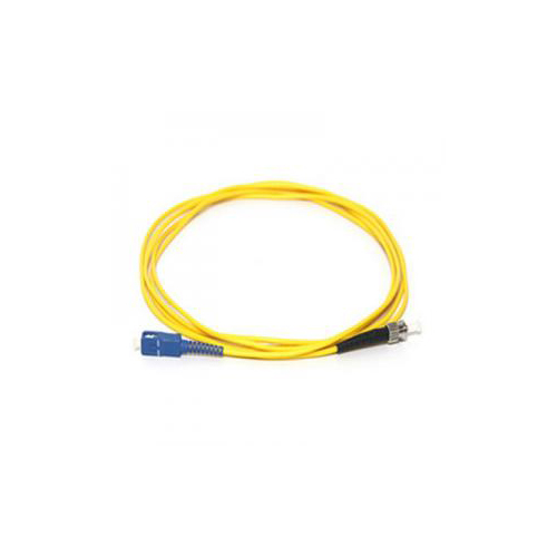  OP521701 [1310 nm / 1550 nm] SC-ST