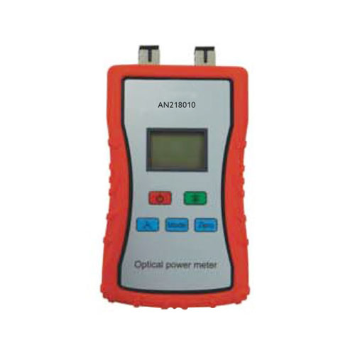 ߹⹦ʼAN218010 [1270~1610 nm] SC/PC,FC/APC