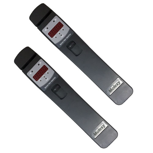 ʶ LF521400 [800 - 1700nm]