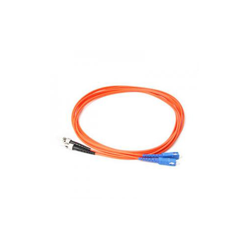  OP521705 [850 nm] ST/SC-FC/LC