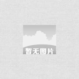 SM泡沫角锥吸波材料
